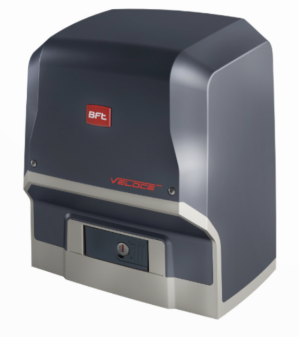 ARES BT A1500 - Imagen 2