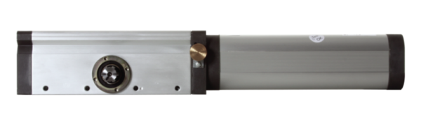 BERMA SEB R MOTOR ABRE-BASCULANTE 230V - Imagen 2