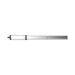 Kit PHOBOS BT A40 – BFT. Kit completo para automatización de puertas batientes de hasta 4 metros por hoja
