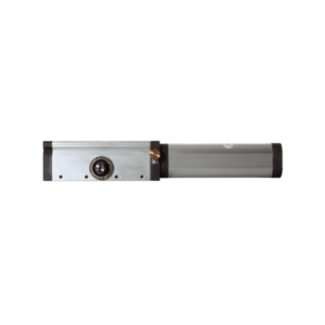 BERMA SEB R MOTOR ABRE-BASCULANTE 230V