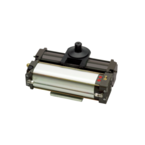 SUB ER DX. Motor BFT para puertas abatibles. Derecha o izquierda